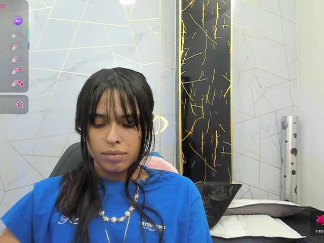 Amazing Alondraconnor from BongaCams Alondraconnor from BongaCams