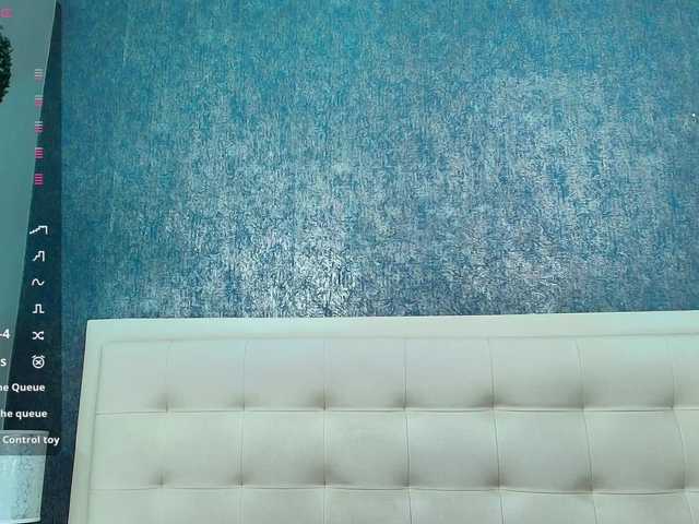 Alondraconnor's BongaCams show and profile