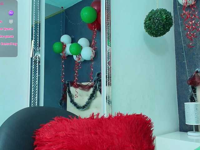 Alondraconnor's BongaCams show and profile