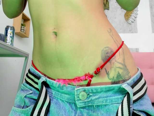  Alondraconnor chat room