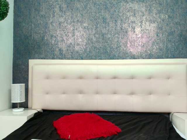 Alondraconnor's BongaCams show and profile