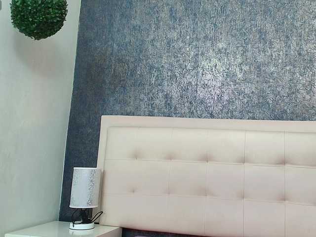 Alondraconnor's BongaCams show and profile