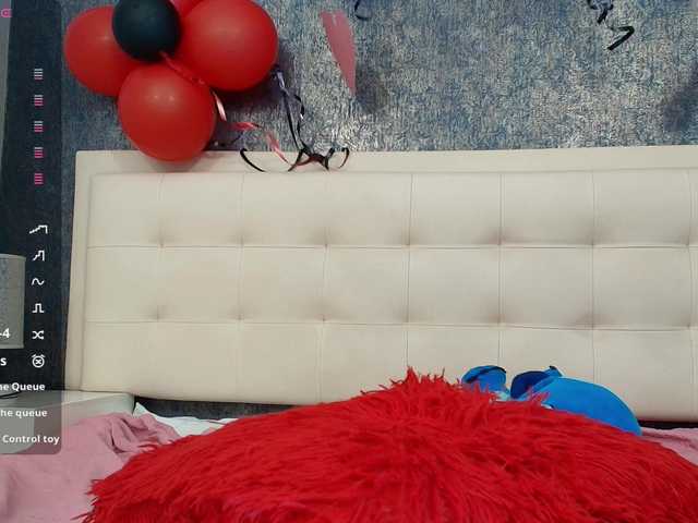 Alondraconnor's BongaCams show and profile