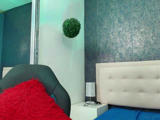 Alondraconnor live cam profile