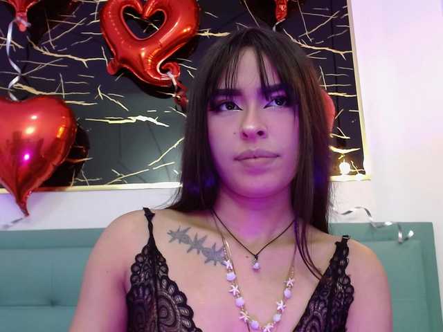 Alondraconnor's BongaCams show and profile