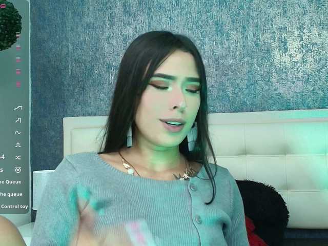 Alondraconnor's BongaCams show and profile