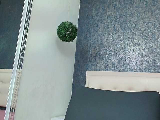 Alondra__connor webcam