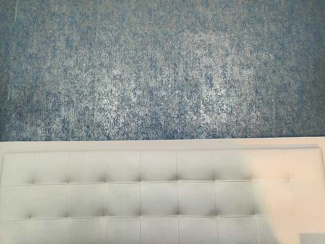 Alondraconnor's BongaCams show and profile