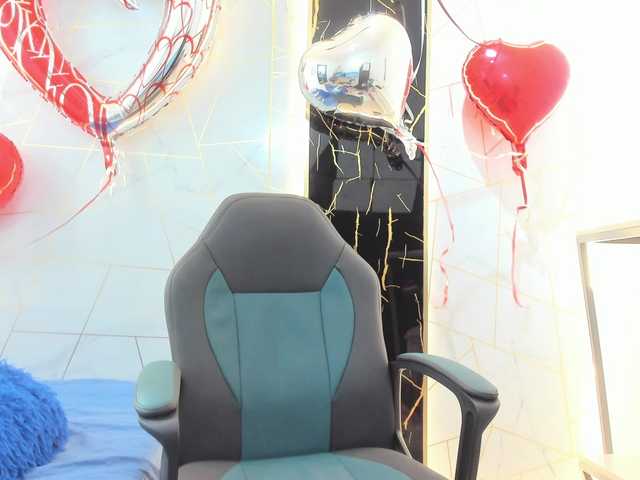 Alondraconnor's BongaCams show and profile