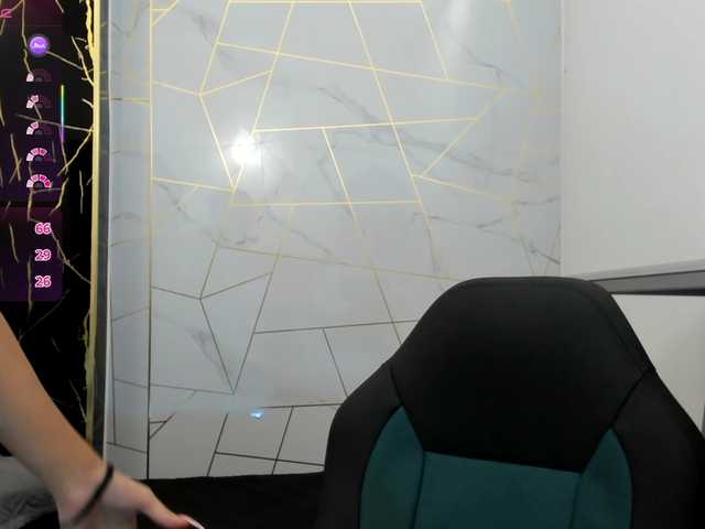 Alondraconnor from BongaCams