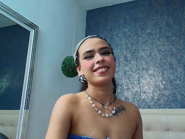 Alondra__connor webcam