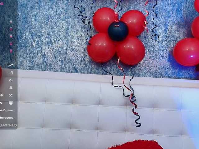 Alondraconnor's BongaCams show and profile