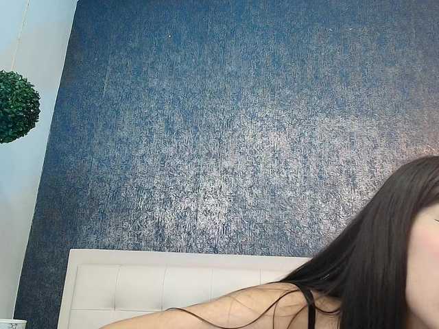 Alondraconnor's BongaCams show and profile