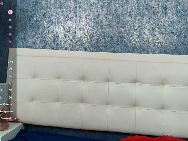 Alondraconnor's BongaCams show and profile