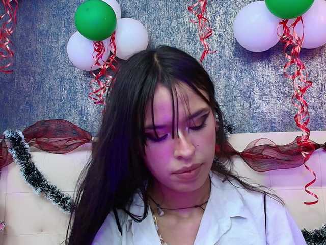 Alondraconnor's BongaCams show and profile