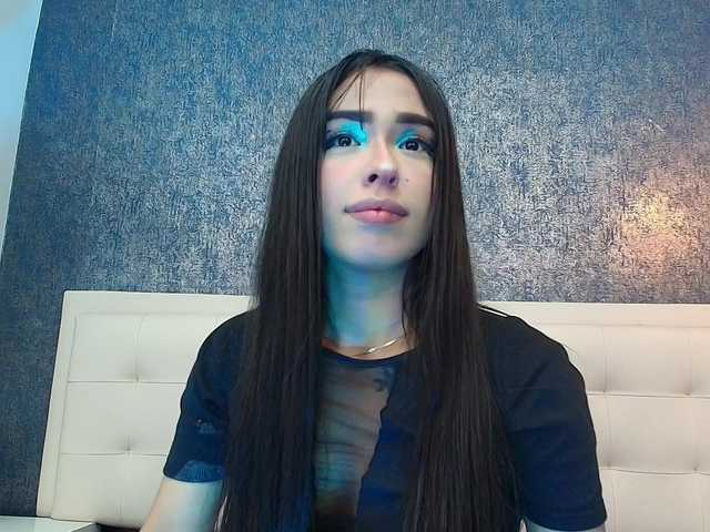 Alondraconnor's BongaCams show and profile