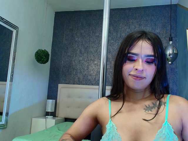 Alondra__connor webcam