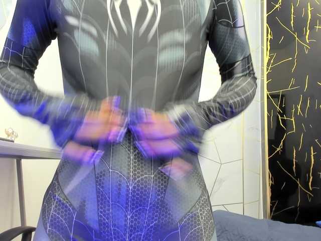  Alondraconnor chat room