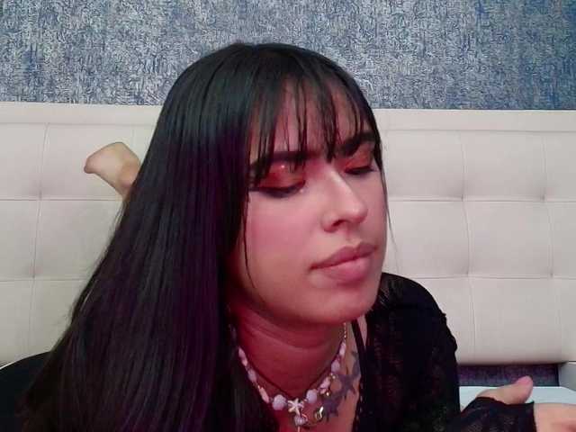 Alondraconnor's BongaCams show and profile