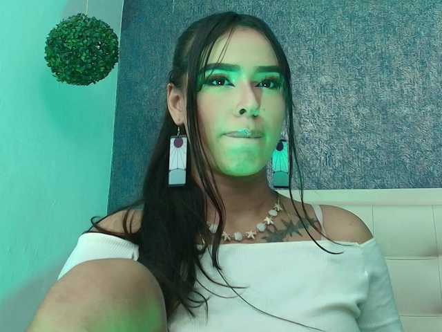 Alondra__connor webcam