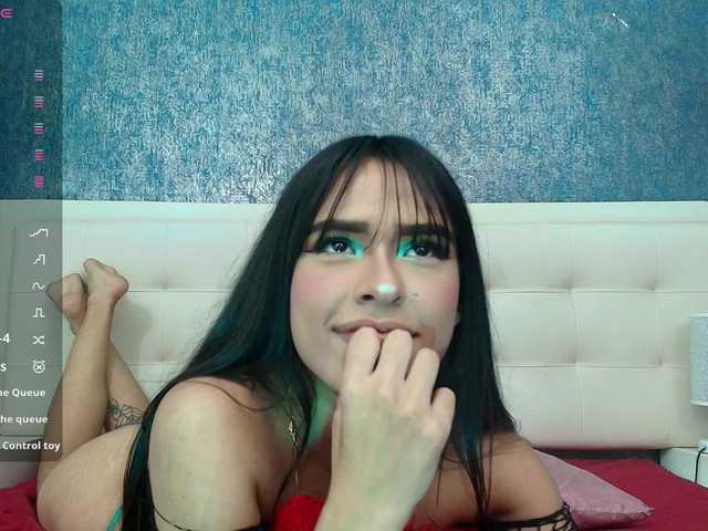 Alondraconnor's BongaCams show and profile