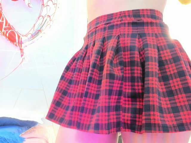 Alondraconnor's BongaCams show and profile