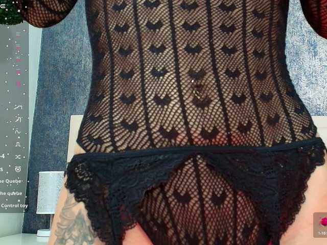 Alondra__connor webcam