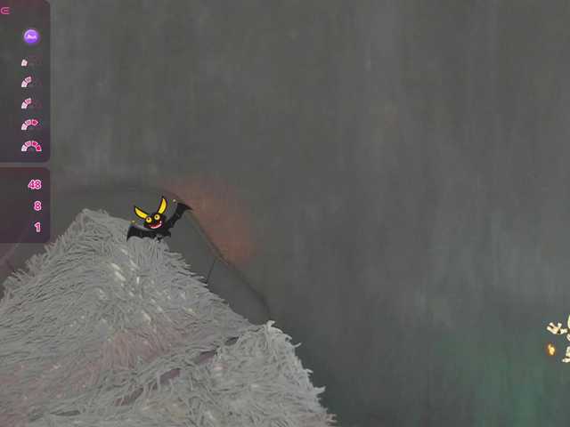 Offline Alondraconnor on BongaCams