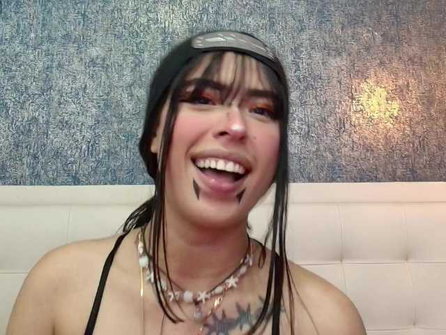 Alondraconnor's BongaCams show and profile