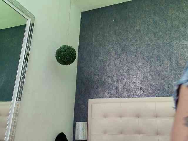 Alondra__connor webcam