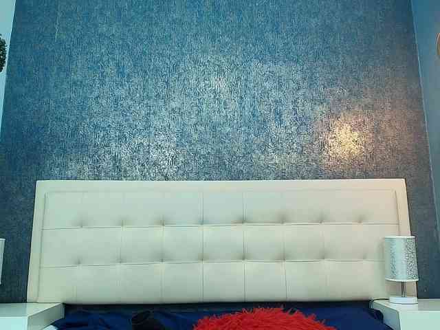 Alondra__connor webcam