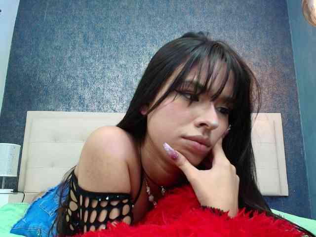 Alondraconnor Alondraconnor