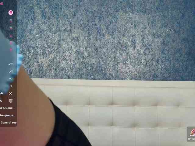 Alondra__connor webcam