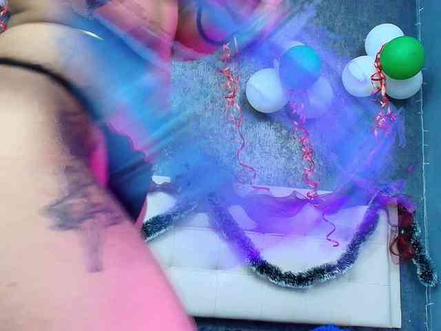 Alondra__connor webcam