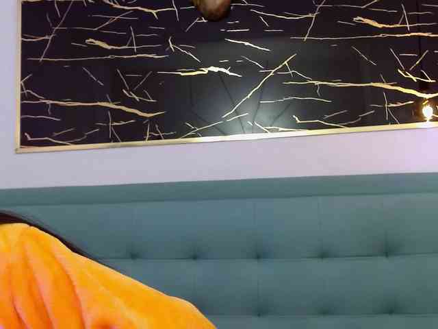 Alondra__connor webcam