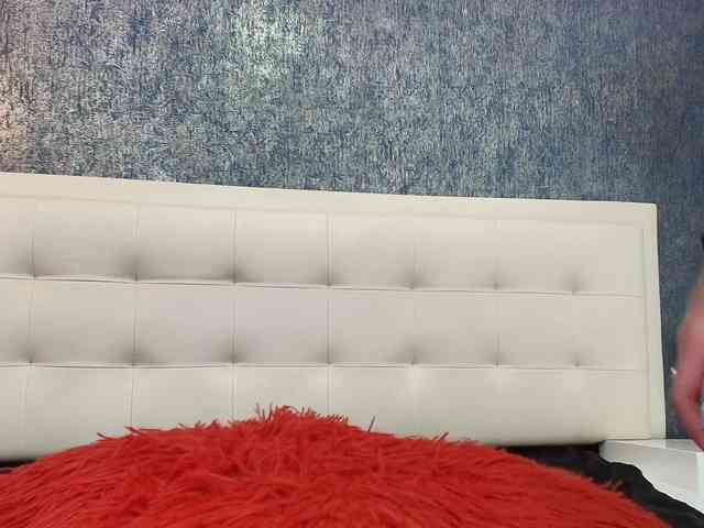 Alondra__connor webcam