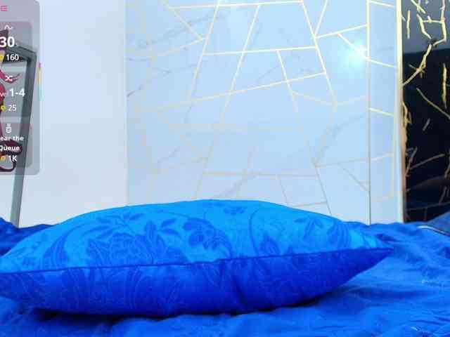 Alondra__connor webcam
