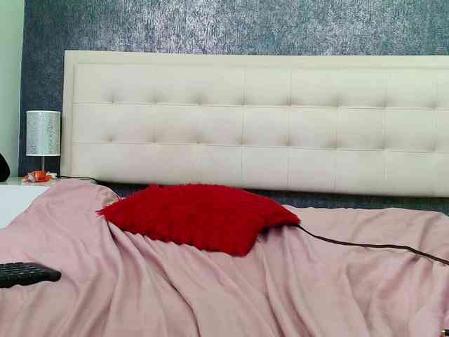 Alondra__connor webcam