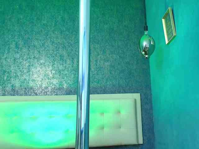 Alondra__connor webcam