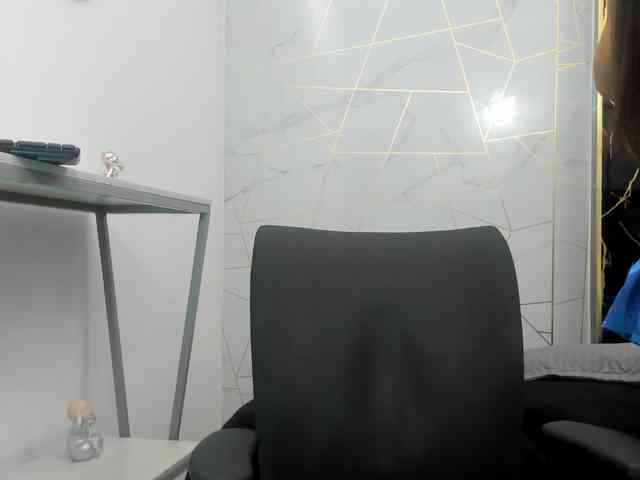 Alondra__connor webcam