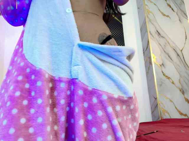 Alondraconnor Alondraconnor