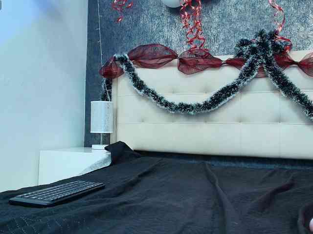 Alondraconnor Alondraconnor