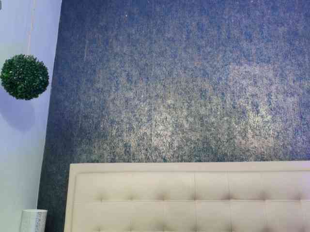 Alondra__connor webcam