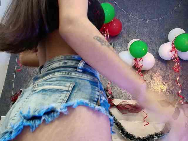 Alondraconnor Alondraconnor