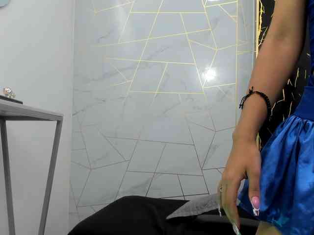 Alondra__connor webcam