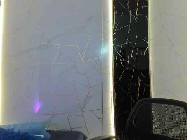 Alondraconnor Alondraconnor