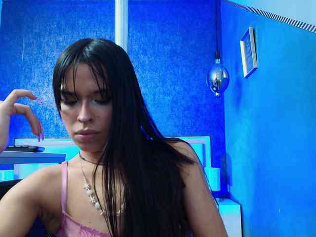 Alondraconnor Alondraconnor