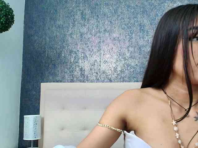 Alondra__connor webcam