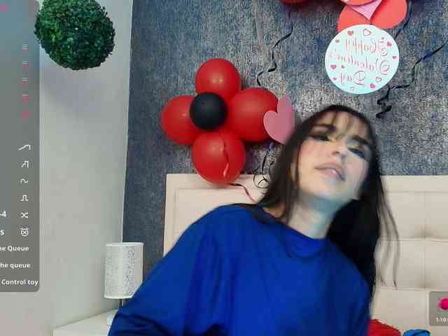 Alondra__connor webcam