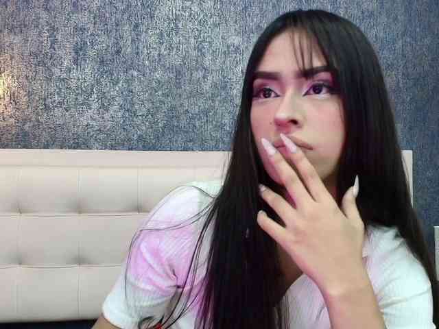 Alondraconnor Alondraconnor